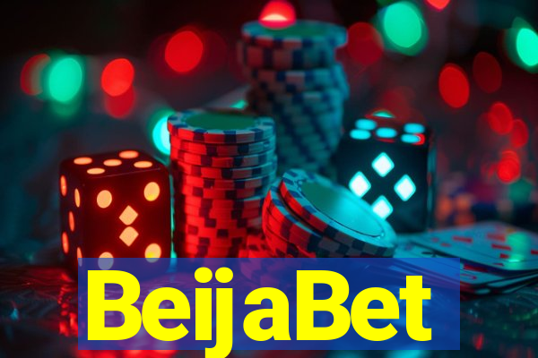 BeijaBet