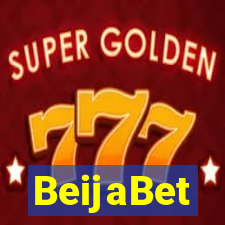 BeijaBet