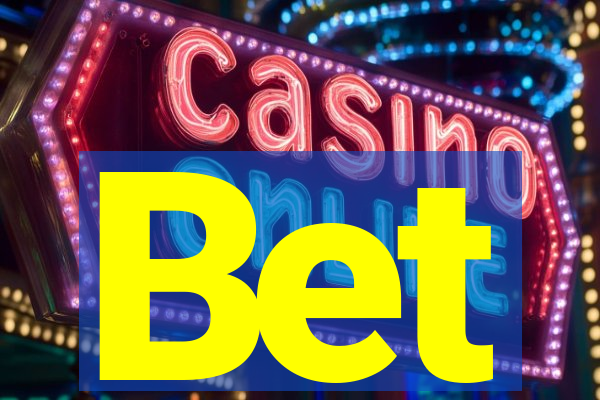 Bet
