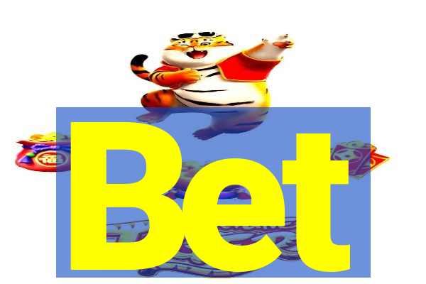 Bet
