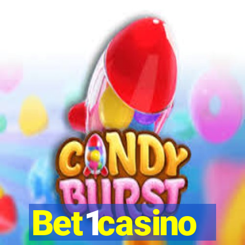 Bet1casino