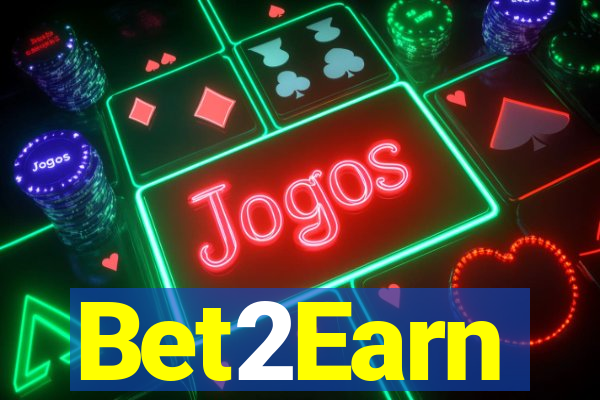 Bet2Earn