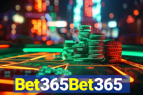 Bet365Bet365