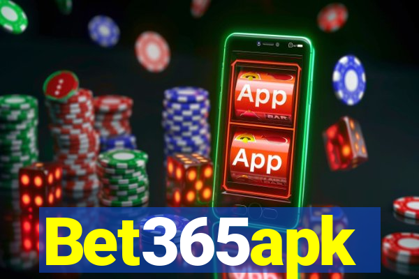 Bet365apk