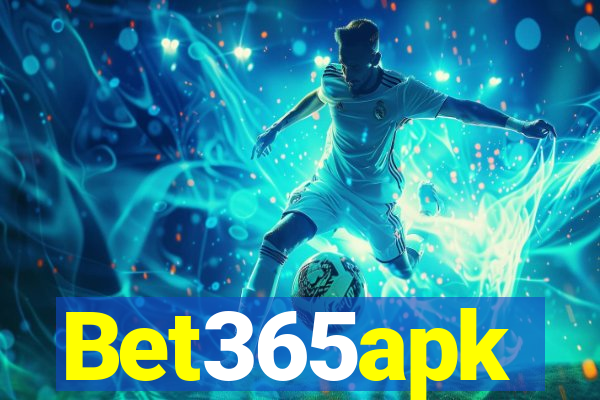 Bet365apk