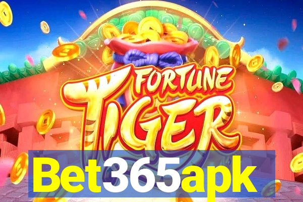 Bet365apk