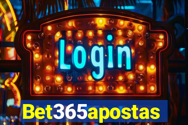 Bet365apostas