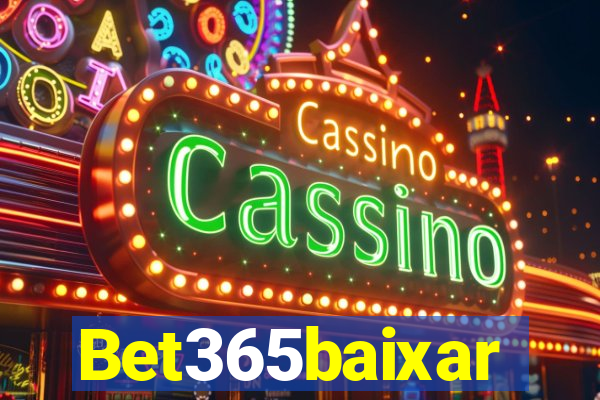 Bet365baixar