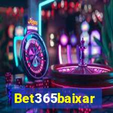 Bet365baixar