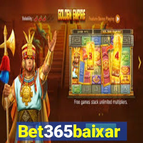 Bet365baixar