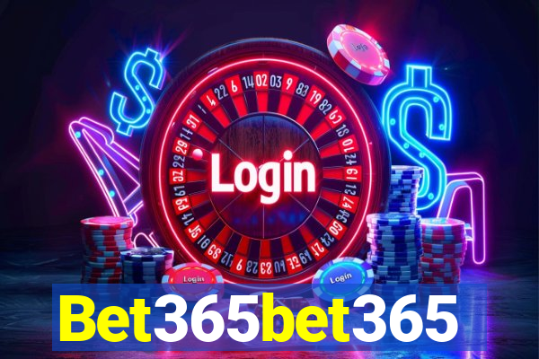 Bet365bet365