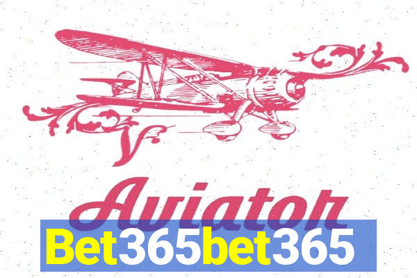 Bet365bet365