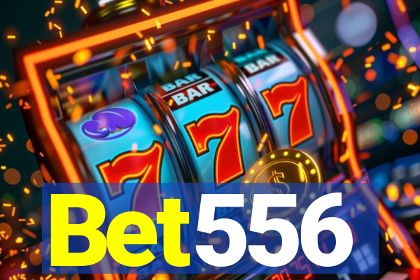 Bet556