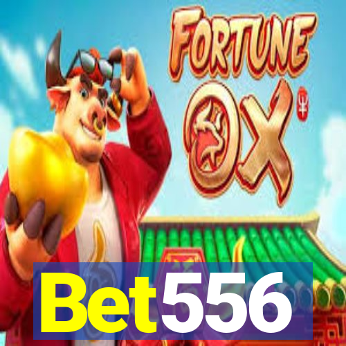 Bet556