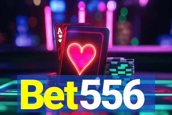 Bet556
