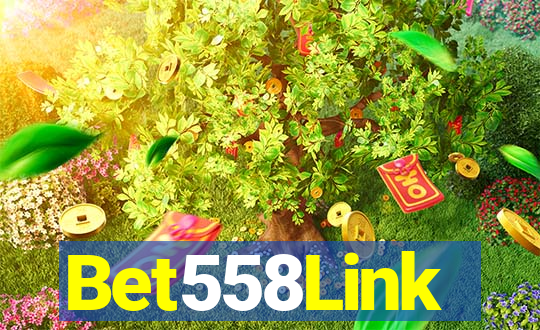 Bet558Link