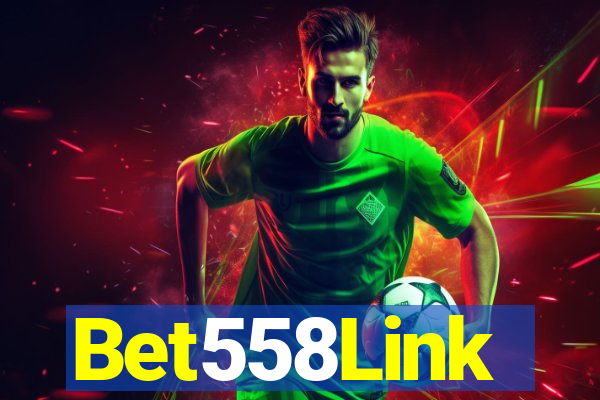 Bet558Link
