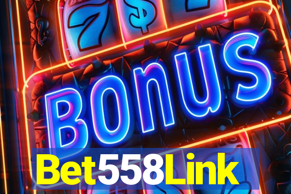 Bet558Link