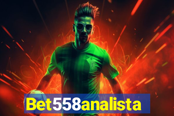 Bet558analista