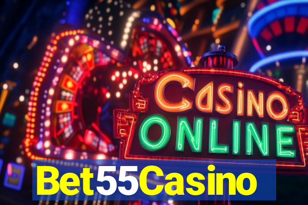 Bet55Casino