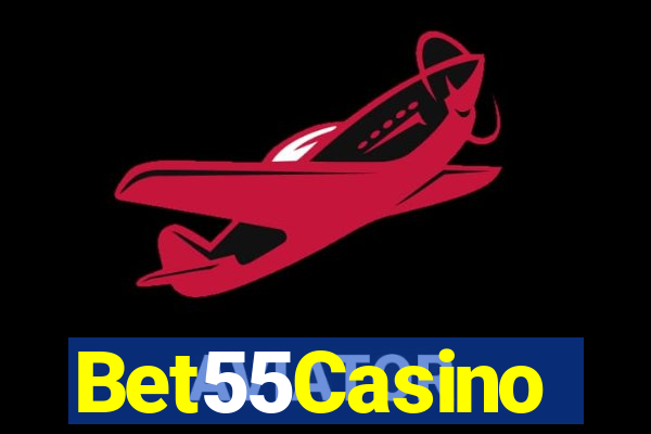 Bet55Casino