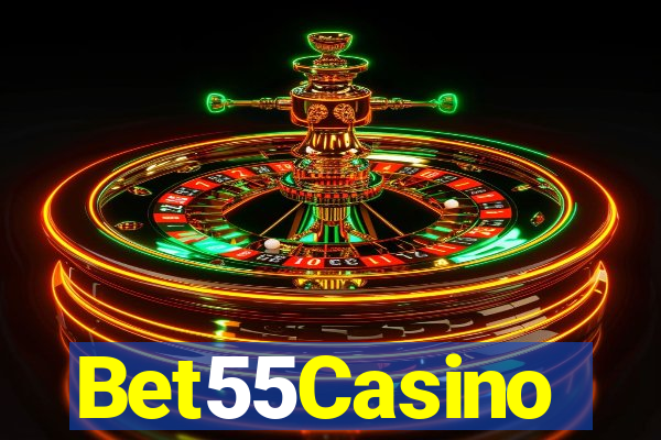 Bet55Casino