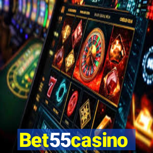Bet55casino