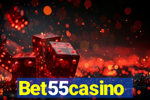 Bet55casino