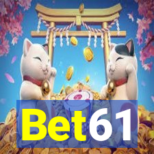 Bet61