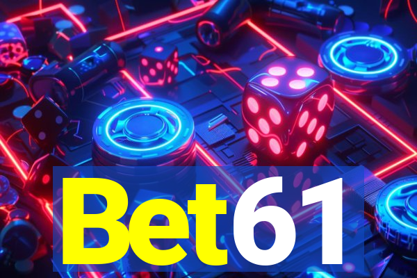 Bet61