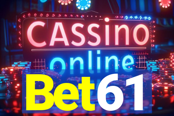 Bet61