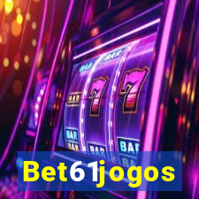 Bet61jogos