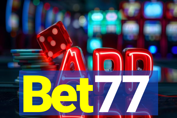 Bet77
