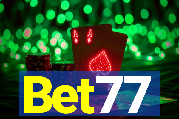 Bet77