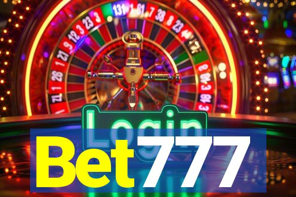 Bet777