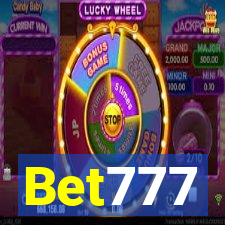Bet777