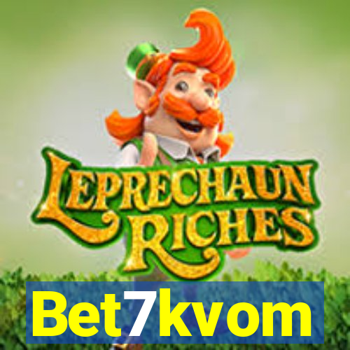 Bet7kvom