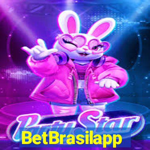 BetBrasilapp