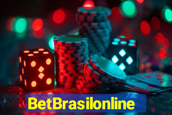BetBrasilonline