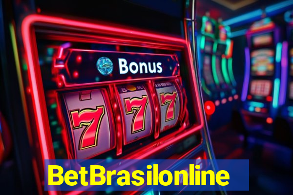 BetBrasilonline