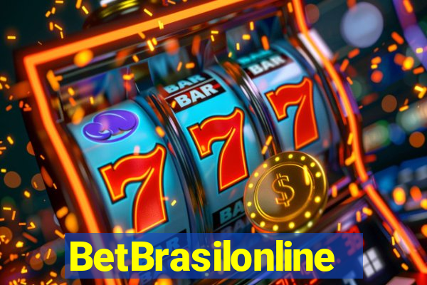 BetBrasilonline