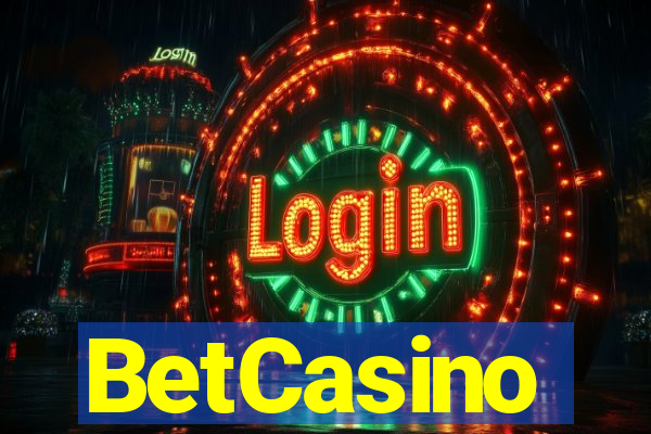 BetCasino