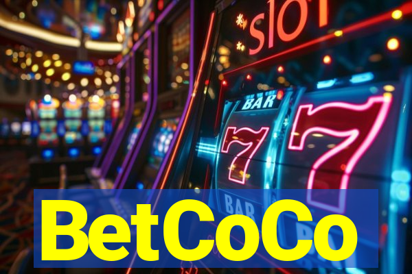 BetCoCo