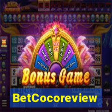 BetCocoreview