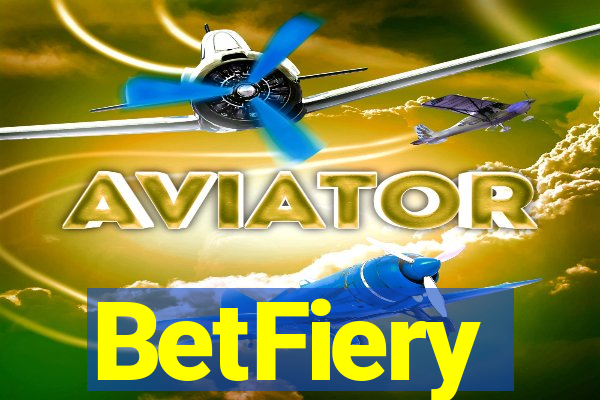 BetFiery