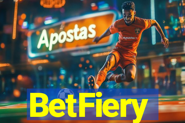 BetFiery