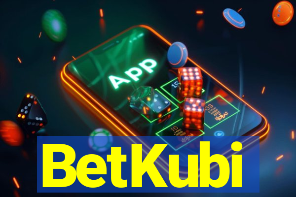 BetKubi