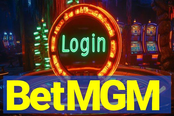 BetMGM