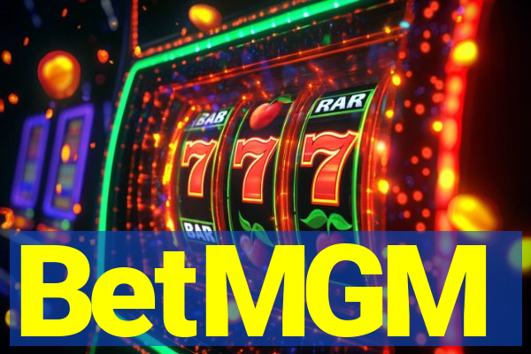 BetMGM