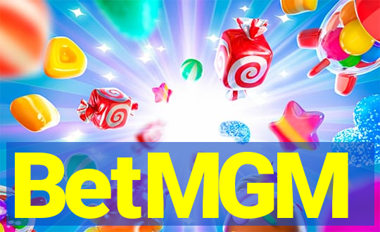 BetMGM